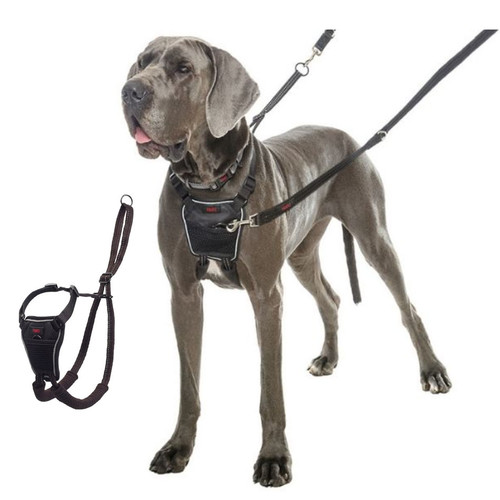 Halti No Pull Harness