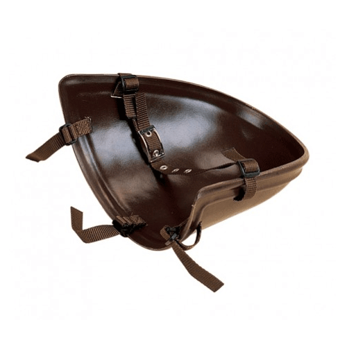 Stubbs Horse Bib S76