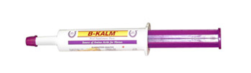 B-Kalm Paste 34g