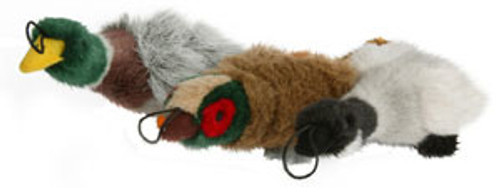 Migrator Dog Toy - Medium