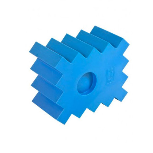 Stubbs Pole Block SJ60