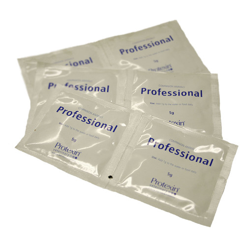 Protexin Professional for all Animals and Birds