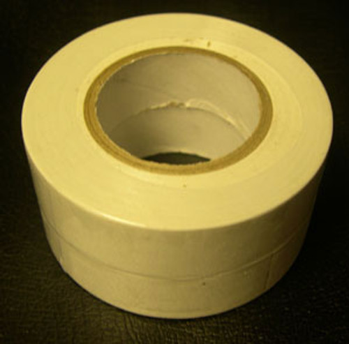 PVC Tape (pack of 2)