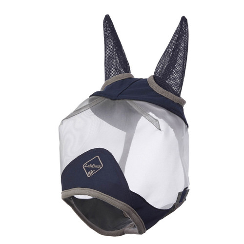 Lemieux Armour Shield Fly Protector Half Mask