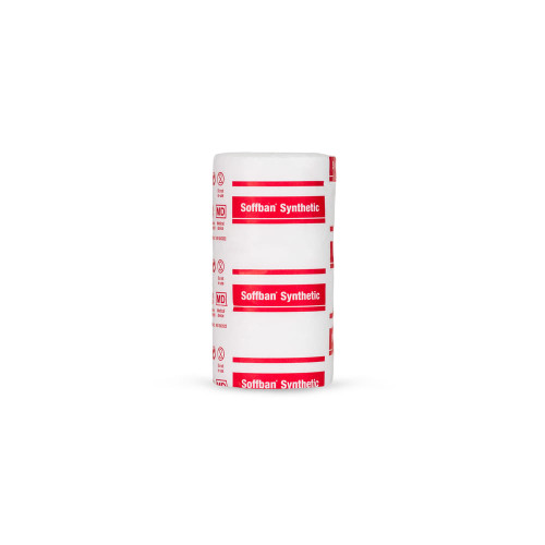 Soffban Synthetic Bandage