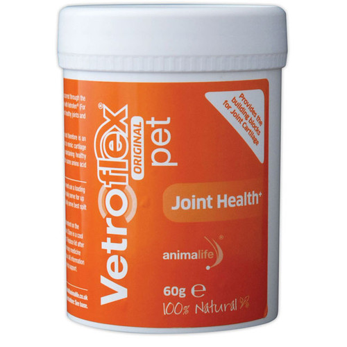 Animalife Vetroflex Pet