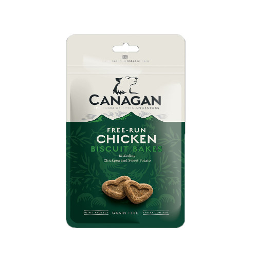カナガンデンタル／カナガン／2袋／FREERUN TURKEY ／CANAGAN Canagan Free-Run Turkey Dental with PlaqueOff Grain Free