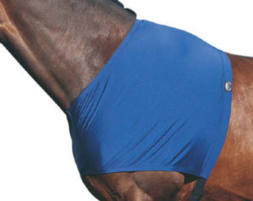 WeatherBeeta Stretch Shoulder Guard