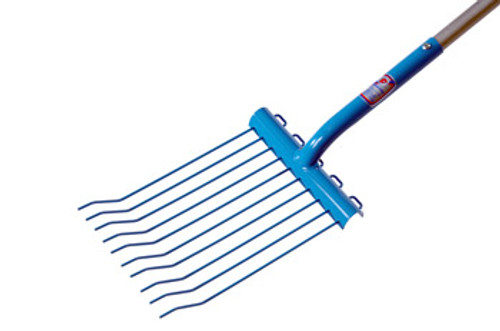 Fyna-Lite Skip & Scoop Spare Rake