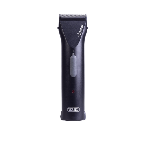 Wahl Adelar Rechargeable Horse Trimmer