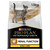 Purina Pro Plan Veterinary Feline NF Renal Function Early Care