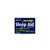 Max Strength Sleep Aid 50mg Tablets (pack of 20) P