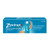 Zovirax Cold Sore Cream 2g