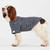 Joules Harbour Dog Top