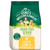 James Wellbeloved Senior Lamb & Veg Grain Free Dry Dog Food