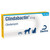 Clindabactin Chewable Tablets