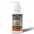 Col-late Lamb Kick Start 100ml (25 lamb size)