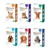 Prinocate Spot-on Solution For Cats & Dogs