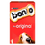 Bonio Original Dog Treats