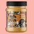 Nuts for Pets Poochbutter 350g