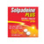 Solpadeine PLUS Tablets (pack of 32)