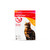 Beaphar FIPROtec Flea & Tick Spot On for Cats