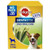 Pedigree DentaStix Fresh Daily Dental Chews for Small Dogs