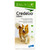 Credelio Chewable Tablets for dogs (>11 - 22kg) 450mg