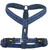 Hurtta Casual Padded Y-Harness - River