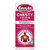 Benylin Chesty Coughs Original 300ml