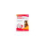 Beaphar WORMclear Worming Tablets for Cats 2 tabs
