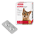 Beaphar WORMclear Worming Tablets for Cats 2 tabs