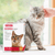 Beaphar WORMclear Worming Tablets for Cats 2 tabs