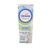 Otrivine Natural Nasal Spray 10ml