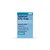 Salamol 100mg Inhaler (200 doses)