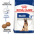 Royal Canin Maxi Adult 5+ Dry Dog Food