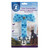Company Of Animals Toilet Training Bells for Puppies