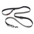 Halti Double Ended Lead - Large