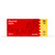 Allopurinol Tablets