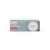 Antifungal 1% Clotrimazole Cream 20g P