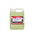 F10 CLXD Veterinary Disinfectant/Cleanser 5L
