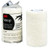3M Vetrap Bandage 10cm (single)