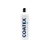 Coatex Medicated Shampoo 500ml