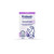 Protexin SereniCare Sachets for Dogs & Cats (pack of 30)