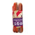 Cupid & Comet Turkey Hot Dog 220g