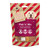 Cupid & Comet Christmas Pick N Mix 300g