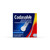 Codasolve Effervescent Tablets (pack of 32)