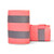 Equisafety Reflective Horse Wear Quilted Leg Boots