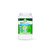 Audevard Ekyflex Tendon EVO