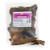 JR Beef Biltong 200g